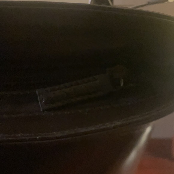 Gucci Large Tote - Picture 7 of 9